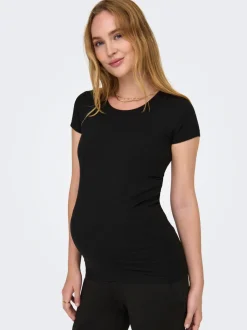 OLMLOVELY 2-pack T-shirt