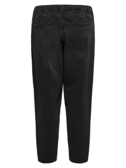 OLMLUMA Rak passform Jeans
