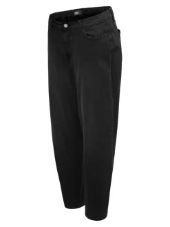 OLMLUMA Rak passform Jeans