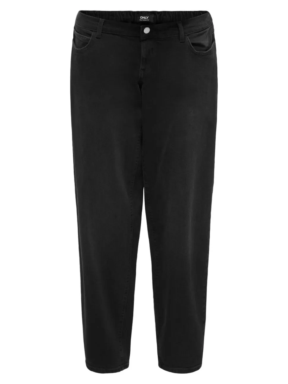 OLMLUMA Rak passform Jeans