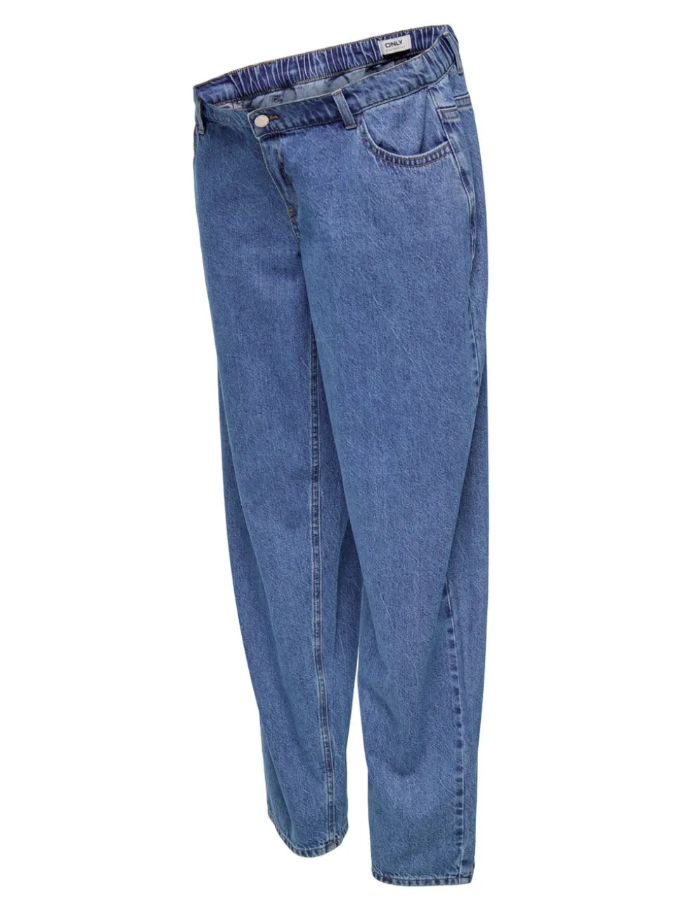 OLMLUMA Rak passform Jeans