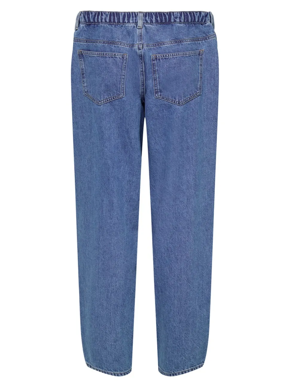 OLMLUMA Rak passform Jeans
