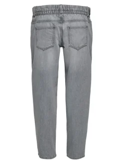 OLMLUMI Rak passform Jeans