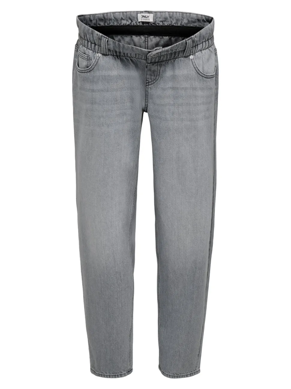 OLMLUMI Rak passform Jeans