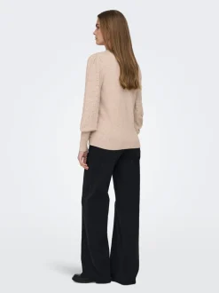 OLMMADISON Vida ben Jeans