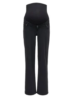OLMMADISON Vida ben Jeans