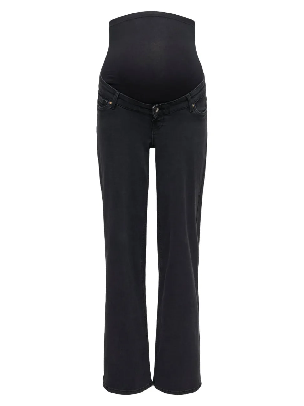 OLMMADISON Vida ben Jeans