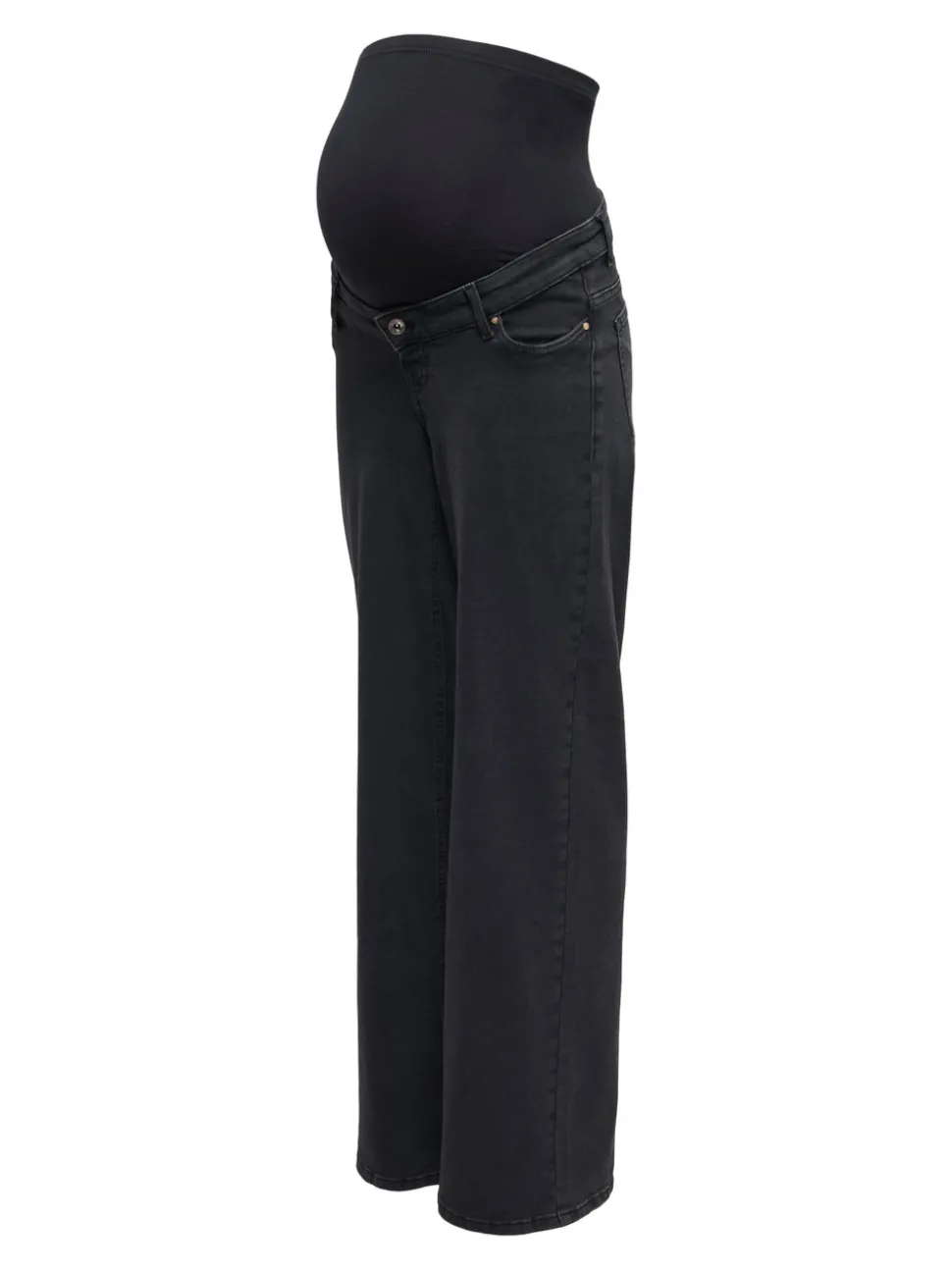 OLMMADISON Vida ben Jeans