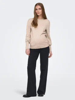 OLMMADISON Vida ben Jeans