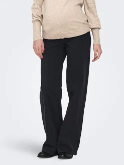 OLMMADISON Vida ben Jeans