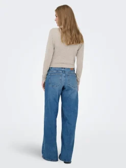 OLMMADISON Vida ben Jeans
