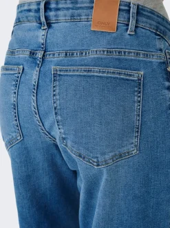 OLMMADISON Vida ben Jeans
