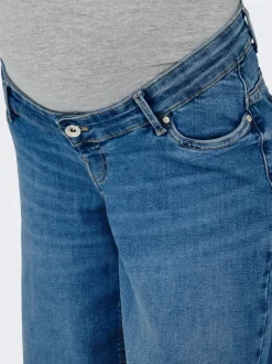 OLMMADISON Vida ben Jeans