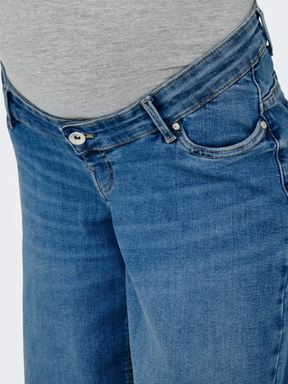 OLMMADISON Vida ben Jeans