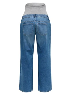OLMMADISON Vida ben Jeans