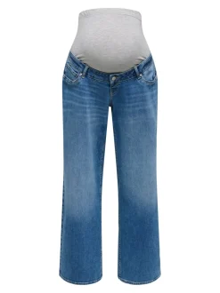 OLMMADISON Vida ben Jeans