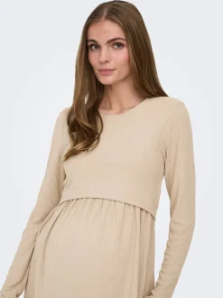 OLMMALAYA Blus