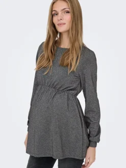OLMMALLA Blus