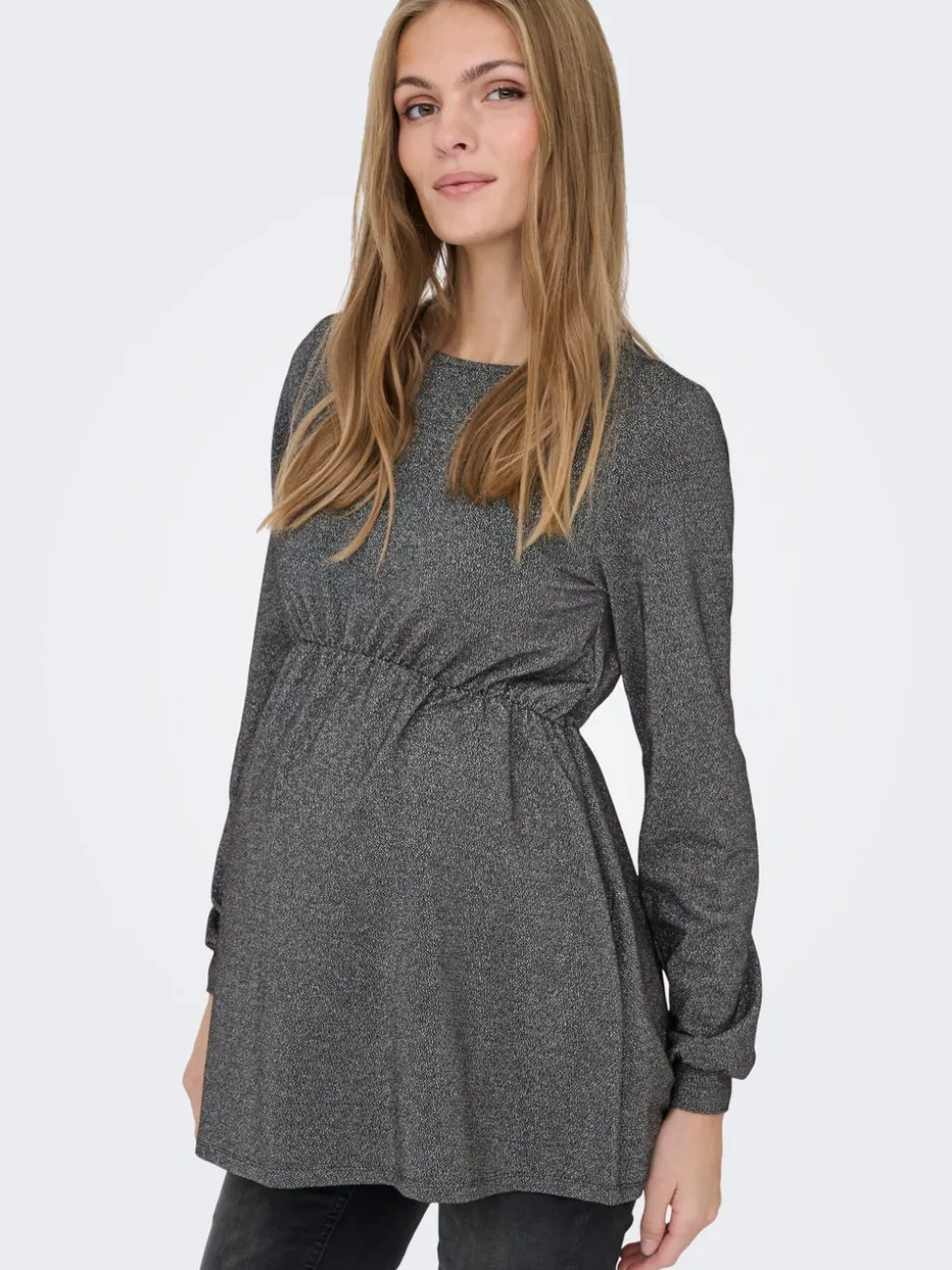 OLMMALLA Blus