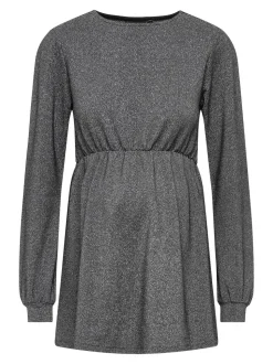 OLMMALLA Blus