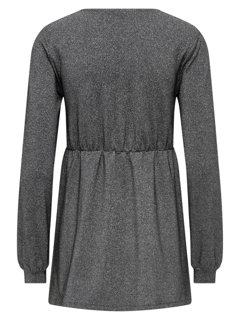 OLMMALLA Blus