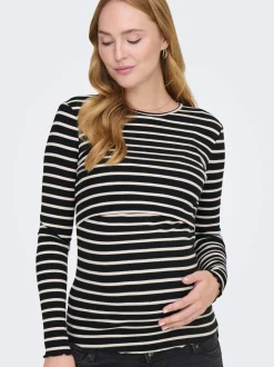 OLMMICHELLA Topp