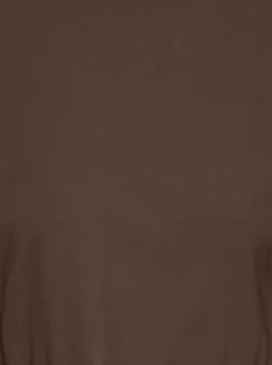 OLMOLIA T-shirt