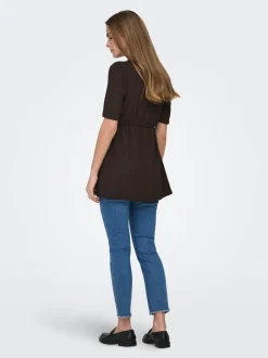 OLMPETRIS Blus