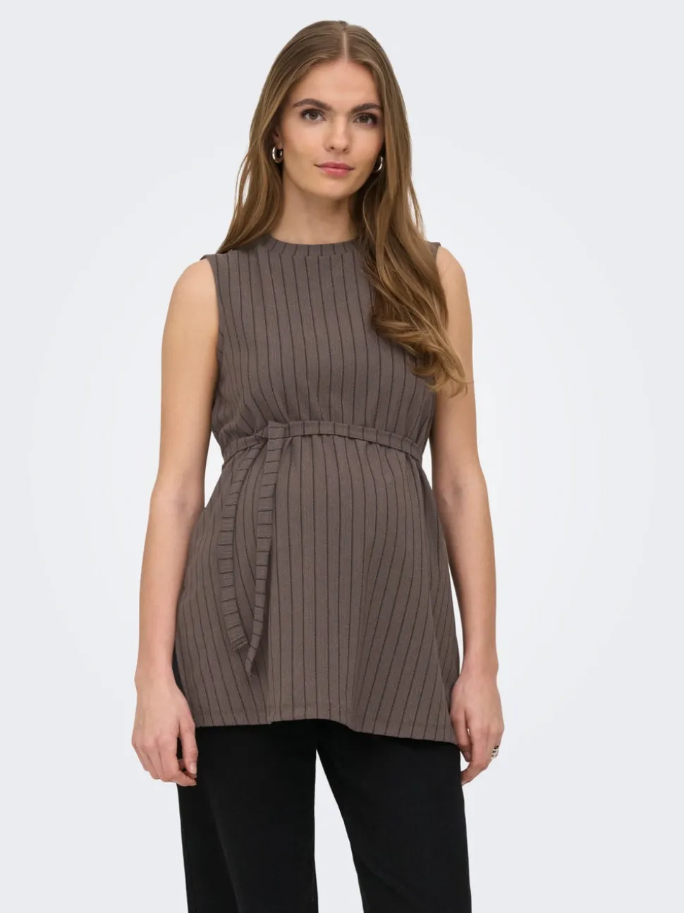 OLMPETRIS Blus