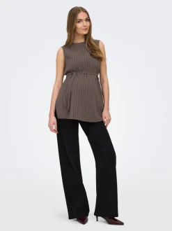 OLMPETRIS Blus