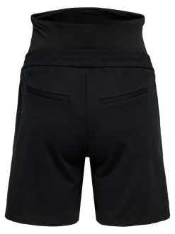 OLMPOPTRASH Lös passform Bermudashorts