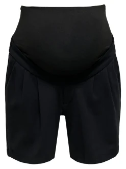 OLMPOPTRASH Lös passform Bermudashorts