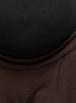OLMPOPTRASH Lös passform Bermudashorts