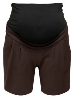 OLMPOPTRASH Lös passform Bermudashorts