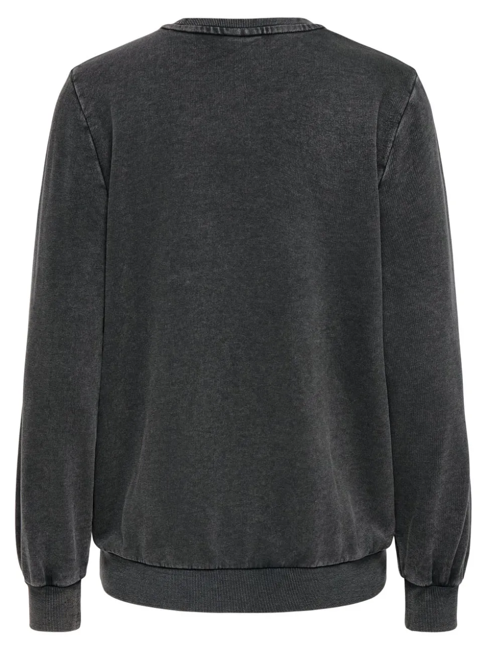 OLMQUOTE Sweatshirt
