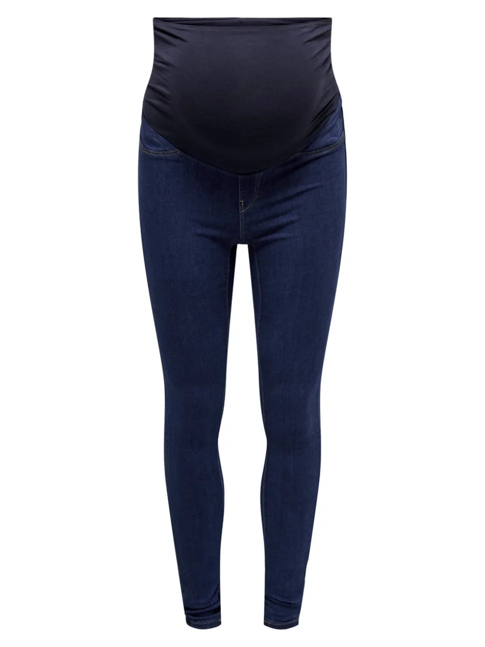 OLMRAIN Medelhög midja Skinny Fit Jeans