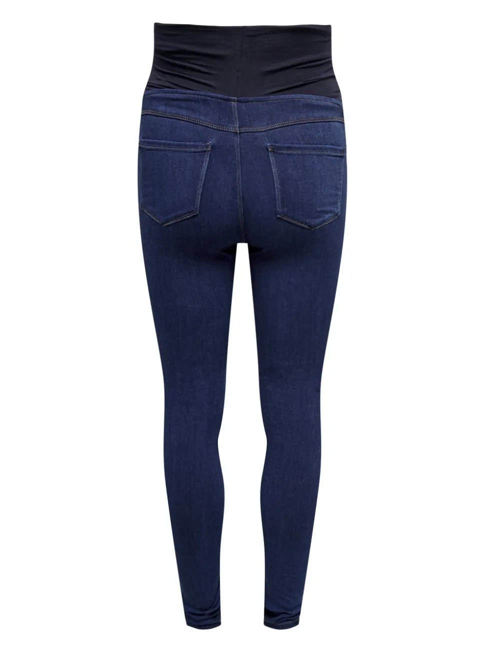 OLMRAIN Medelhög midja Skinny Fit Jeans