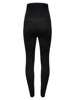 OLMRAIN Medelhög midja Skinny Fit Jeans