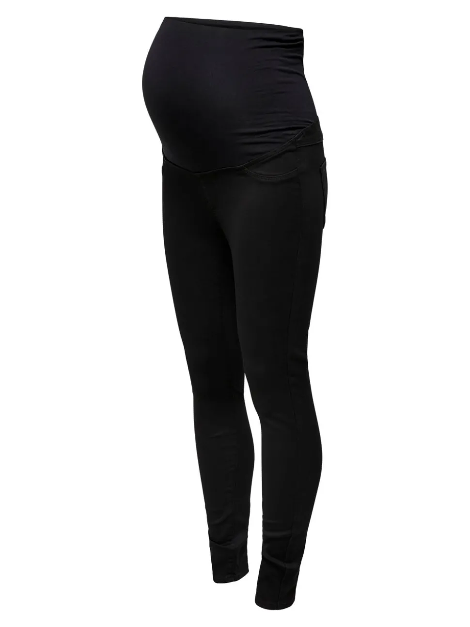 OLMRAIN Medelhög midja Skinny Fit Jeans