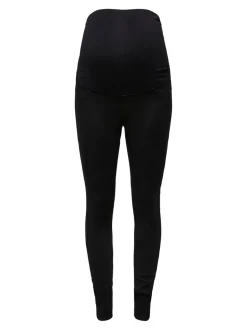 OLMRAIN Medelhög midja Skinny Fit Jeans