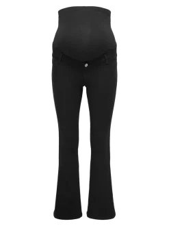 OLMRAIN Utsvängd passform Jeans