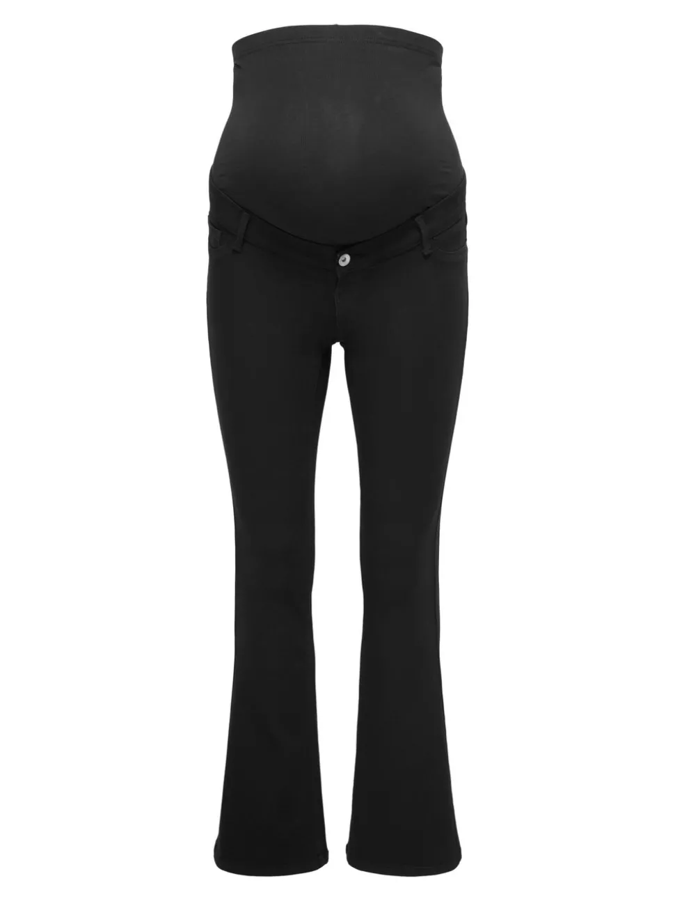 OLMRAIN Utsvängd passform Jeans