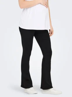 OLMRAIN Utsvängd passform Jeans