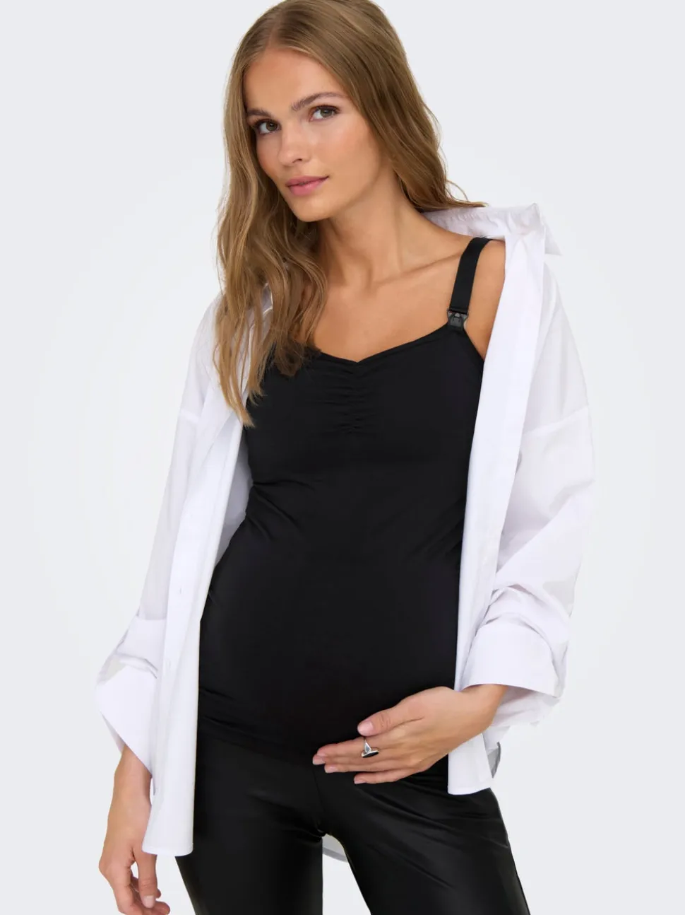 OLMSHAPEWEAR Västtopp