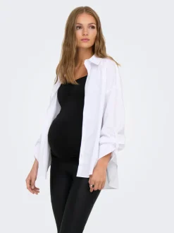 OLMSHAPEWEAR Västtopp