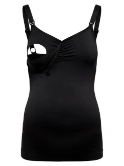 OLMSHAPEWEAR Västtopp