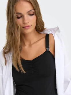 OLMSHAPEWEAR Västtopp