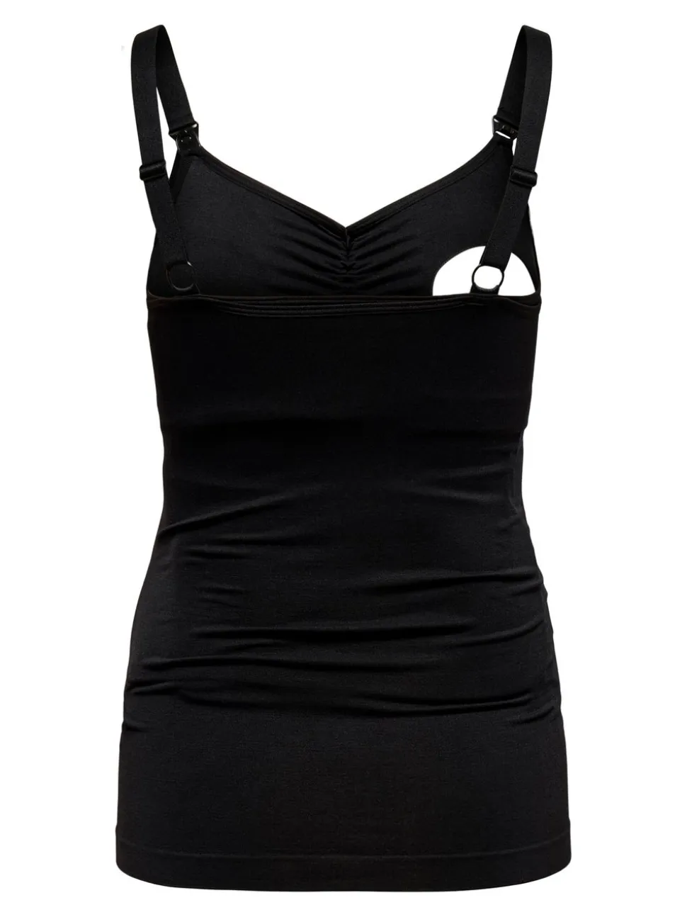 OLMSHAPEWEAR Västtopp