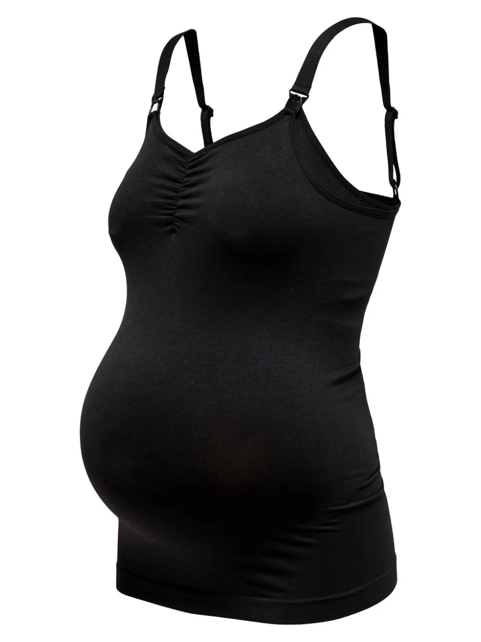 OLMSHAPEWEAR Västtopp