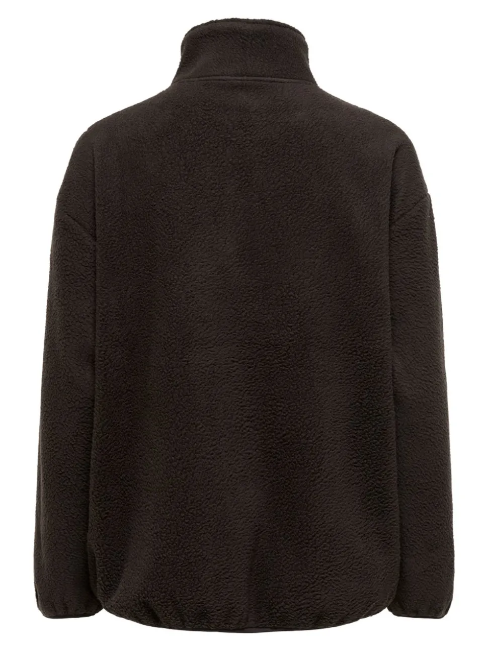 OLMTEDDIE Sweatshirt